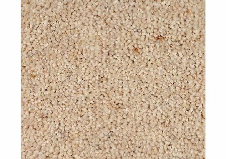 John Lewis Lancaster 40oz Carpet