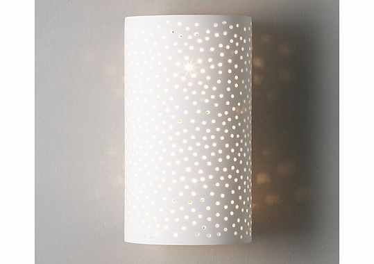 Leonis Wall Light