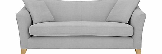 John Lewis Lucca Grand Sofa