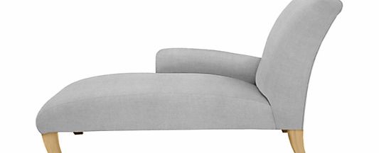 John Lewis Lucca LHF Chaise Longue