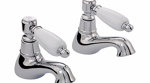 Marden Bath Taps