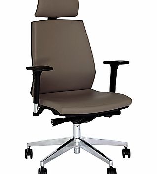 John Lewis Monza Office Chair