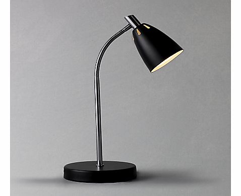 Neil Desk Touch Lamp