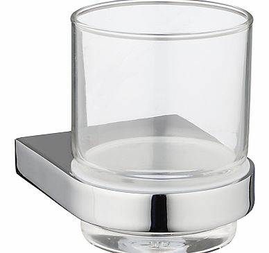 Opus Tumbler & Holder