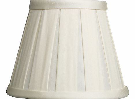 Oratorio Candle Shade