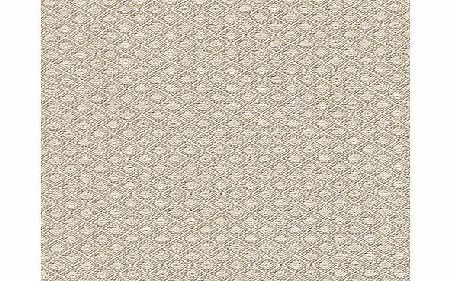 Park Lane Fabric, Oatmeal