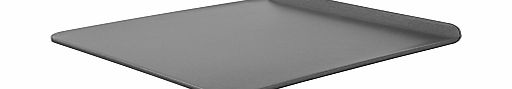 John Lewis Professional Nonstick Baking Sheet,