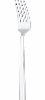 John Lewis Quadro Dessert Fork