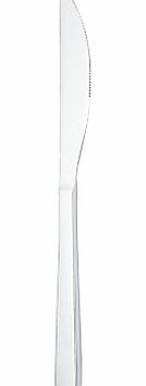 John Lewis Quadro Table Knife