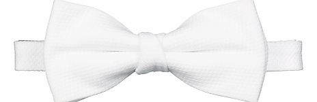 Ready Tie Bow Tie