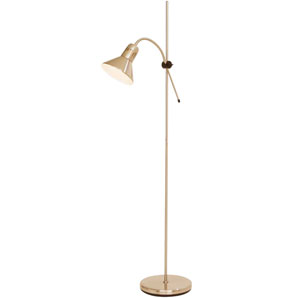 john lewis Renee Floor Lamp