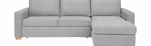 John Lewis Sacha Large Sofa Bed