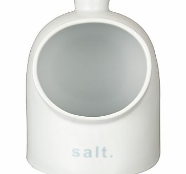 John Lewis Salt Pig