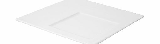 John Lewis Savour Serving Platter