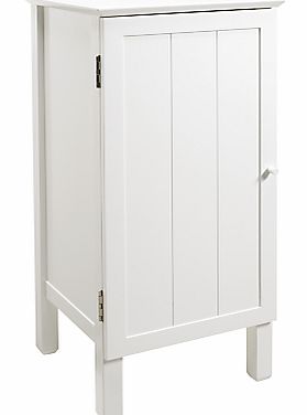 St Ives Towel Cupboard