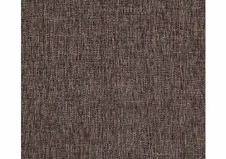 John Lewis Stanton Semi Plain Fabric,