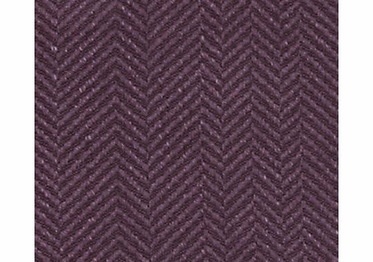 John Lewis Tyler Woven Jacquard Fabric, Pale