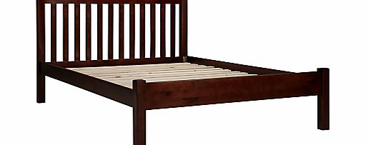 John Lewis Wilton Bedstead, Kingsize