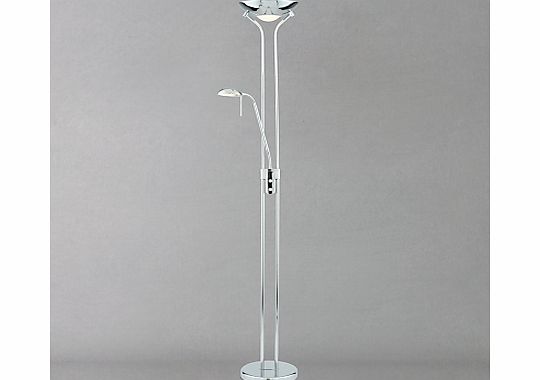 John Lewis Zandra Floor Lamp