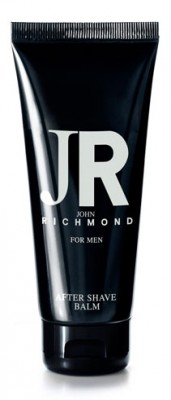 John Richmond for Men After Shave Balm 100ml