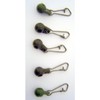 : Quick Change Beads Pk5