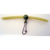 : Semi Fixed Lead Rig Pk4