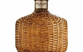 John Varvatos Artisan - 125ml Eau de Toilette Spray