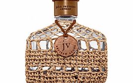 John Varvatos Artisan Acqua Eau de Toilette