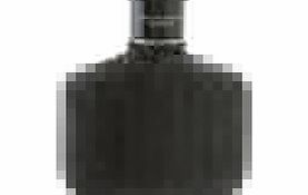 John Varvatos Artisan Black Eau de Toilette