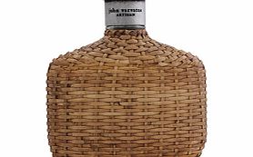 John Varvatos Artisan Eau de Toilette Spray 125ml