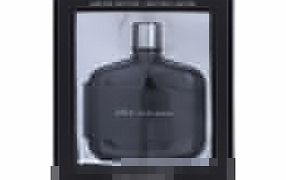 John Varvatos Eau de Toilette