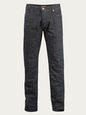 JOHN VARVATOS JEANS NAVY 36 UK JV-T-J230H4B-VOA