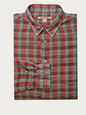 JOHN VARVATOS SHIRTS RED XL JV-U-W219J2B-26RY