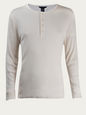 JOHN VARVATOS TOPS CREAM XL JV-T-K013H4