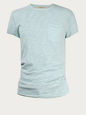 TOPS TURQUOISE L JV-T-K080J1B