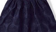 Johnnie  b Ainsley Skirt, Blue 34585331