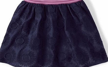 Johnnie  b Ainsley Skirt, Blue 34585356