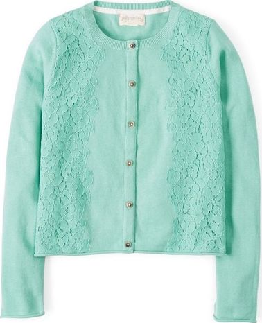 Johnnie  b, 1669[^]34721498 Amber Cardigan Green Johnnie b, Green 34721498