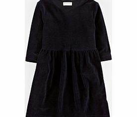 Johnnie  b Arabella Dress, Black 34231480