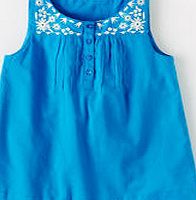 Johnnie  b Betsy Top, Blue 34149849