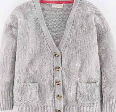 Johnnie  b Betty Cardigan Grey Johnnie b, Grey 34893354