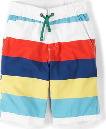 Johnnie  b Board Shorts Blue Johnnie b, Blue 34584961