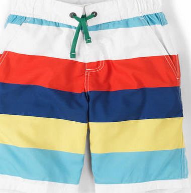 Johnnie  b Board Shorts Blue Johnnie b, Blue 34584987