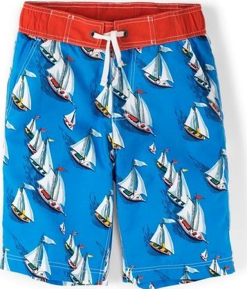 Johnnie  b Board Shorts Sailing Boats Johnnie b, Sailing