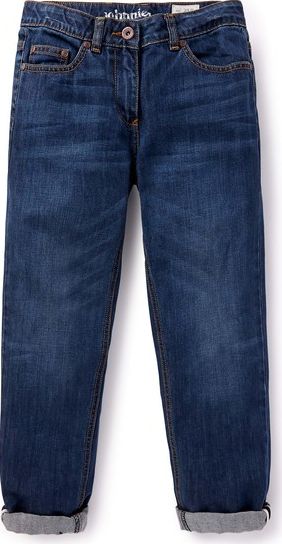 Johnnie  b, 1669[^]34540310 Boyfriend Jeans Denim Johnnie b, Denim 34540310