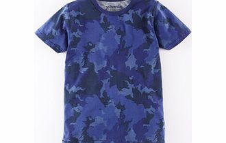 Camo T-shirt, Britoflage 34315366