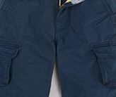 Johnnie  b Cargo Shorts, Storm 34584334