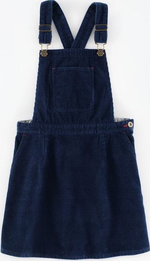 Johnnie  b Carrie Pinafore Blue Johnnie b, Blue 34891911