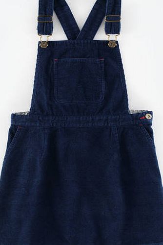 Johnnie  b Carrie Pinafore Blue Johnnie b, Blue 34891929