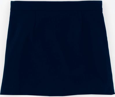 Johnnie  b, 1669[^]35260272 Cerys Skirt Blue Johnnie b, Blue 35260272